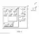 Fig. 02 - System and method for detecting motion in compressed video