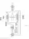 Fig. 03 - Image processing device and method