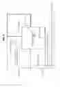 Fig. 06 - Image processing device and method