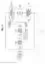 Fig. 12 - Image processing device and method