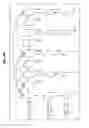 Fig. 41 - Image processing device and method