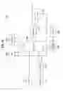Fig. 47 - Image processing device and method