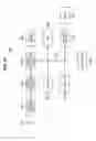 Fig. 48 - Image processing device and method