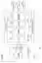 Fig. 52 - Image processing device and method