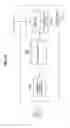 Fig. 55 - Image processing device and method