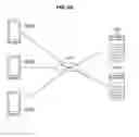 Fig. 56 - Image processing device and method