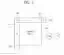 Fig. 04 - Method for encoding and decoding image information and device using same
