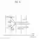 Fig. 07 - Method for encoding and decoding image information and device using same