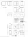 Fig. 22 - Video codec architecture for next generation video