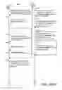 Fig. 32 - Video codec architecture for next generation video