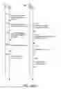 Fig. 33 - Video codec architecture for next generation video