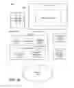 Fig. 35 - Video codec architecture for next generation video