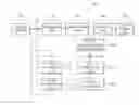 Fig. 01 - Method of decoding video data