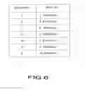 Fig. 07 - IMAGE INFORMATION DECODING APPARATUS AND IMAGE INFORMATION DECODING METHOD FOR MOTION PREDICTION AND/OR COMPENSATION OF IMAGES