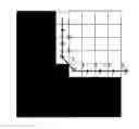 Fig. 01 - DEPTH MAP CODING