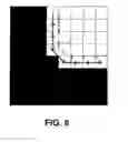 Fig. 08 - DEPTH MAP CODING