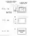 Fig. 03 - INFORMATION PROCESSING DEVICE, METHOD, AND TERMINAL DEVICE