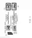 Fig. 04 - INFORMATION PROCESSING DEVICE, METHOD, AND TERMINAL DEVICE