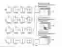 Fig. 01 - INTER-LAYER VIDEO CODING METHOD AND DEVICE FOR PREDICTIVE INFORMATION BASED ON TREE STRUCTURE CODING UNIT, AND INTER-LAYER VIDEO DECODING METHOD AND DEVICE FOR PREDICTIVE INFORMATIONBASED ON TREE STRUCTURE CODING UNIT