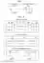 Fig. 07 - INTER-LAYER VIDEO CODING METHOD AND DEVICE FOR PREDICTIVE INFORMATION BASED ON TREE STRUCTURE CODING UNIT, AND INTER-LAYER VIDEO DECODING METHOD AND DEVICE FOR PREDICTIVE INFORMATIONBASED ON TREE STRUCTURE CODING UNIT