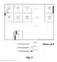 Fig. 03 - Method of coding based on string matching for video compression