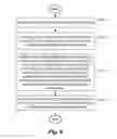 Fig. 04 - Method of coding based on string matching for video compression