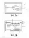 Fig. 09 - Delivering media content to a content consuming user