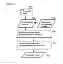 Fig. 09 - USER CUSTOMIZED ANIMATED VIDEO AND METHOD FOR MAKING THE SAME