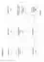 Fig. 02 - Method and system for detecting commercial breaks