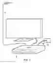 Fig. 02 - Apparatus and method for television