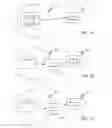Fig. 04 - Transferring a broadcast transmission to a remote device