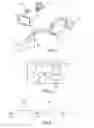 Fig. 02 - Synchronization of content rendering