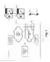 Fig. 03 - Distributed encoding of content for a network