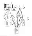 Fig. 09 - Distributed encoding of content for a network
