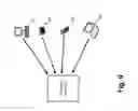 Fig. 10 - Distributed encoding of content for a network