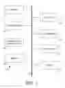Fig. 02 - LINKED CONTENT