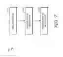 Fig. 08 - LINKED CONTENT