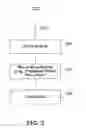 Fig. 03 - Systems and methods for episode tracking in an interactive media environment