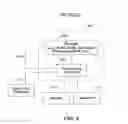 Fig. 07 - Systems and methods for episode tracking in an interactive media environment