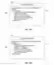 Fig. 09 - Systems and methods for episode tracking in an interactive media environment