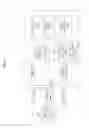 Fig. 03 - Media content shifting