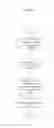 Fig. 06 - Media content shifting