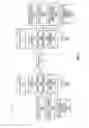 Fig. 02 - Merged Program Guide