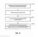 Fig. 09 - Merged Program Guide