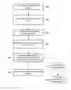 Fig. 01 - SYSTEMS AND METHODS FOR PROVIDING CONTENT DISTRIBUTION INFORMATION AND VERIFICATION