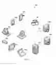 Fig. 02 - SYSTEMS AND METHODS FOR PROVIDING CONTENT DISTRIBUTION INFORMATION AND VERIFICATION