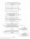 Fig. 04 - SYSTEMS AND METHODS FOR PROVIDING CONTENT DISTRIBUTION INFORMATION AND VERIFICATION