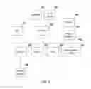 Fig. 05 - SYSTEMS AND METHODS FOR PROVIDING CONTENT DISTRIBUTION INFORMATION AND VERIFICATION