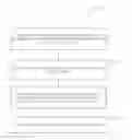 Fig. 01 - Method and system to provide video-based search results