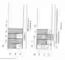 Fig. 09 - Class-based intelligent multiplexing over unmanaged networks